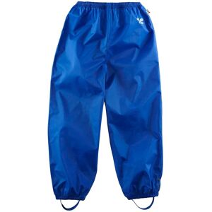 Muddy Puddles Blue Children's Recycled Waterproof Trousers - Kids 2-3 yrs Muddy Puddles Blue Children's Recycled Waterproof Trousers - Kids 2-3 yrs