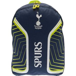 Tottenham Hotspur FC Flash Backpack - Backpack Tottenham Hotspur FC Flash Backpack - Backpack