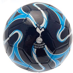 Tottenham Hotspur FC Model R.5 - Football Tottenham Hotspur FC Model R.5 - Football