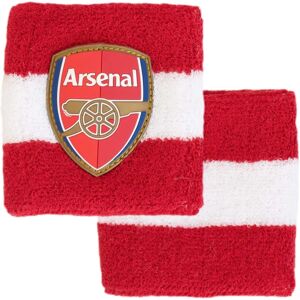Tottenham Hotspur FC Cotton Wristbands - Wristbands Tottenham Hotspur FC Cotton Wristbands - Wristbands