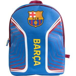 FC Barcelona Flash Backpack - Backpack FC Barcelona Flash Backpack - Backpack