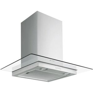 Caple FGC720 - Stainless steel - Wall-mounted Chimney Hood Caple FGC720 - Stainless steel - Wall-mounted Chimney Hood