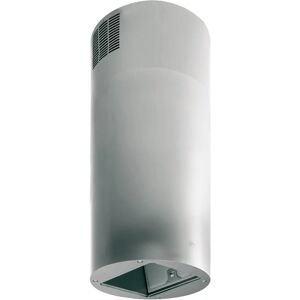 Caple Oi363 - Stainless Steel - Cooker Hood Caple Oi363 - Stainless Steel - Cooker Hood