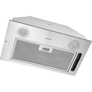 Caple BUCH - Stainless Steel - Cooker Hood Caple BUCH - Stainless Steel - Cooker Hood