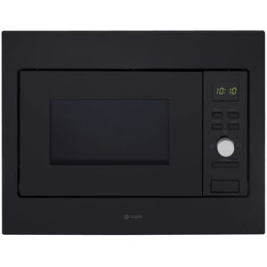 Caple CM123BK Classic Built In Microwave And Grill Caple CM123BK Classic Built In Microwave And Grill