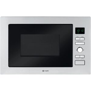 Caple CM130 - Stainless steel - Grill microwave Caple CM130 - Stainless steel - Grill microwave