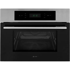 Caple CM108SS Classic Built In Microwave Caple CM108SS Classic Built In Microwave