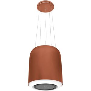 Caple VEL410CO - Copper - Kitchen Hood Caple VEL410CO - Copper - Kitchen Hood