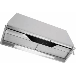 Caple TBU851 - Stainless steel - cooker hood Caple TBU851 - Stainless steel - cooker hood