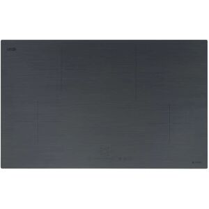 Caple C8641iGM Gunmetal 4 Zone Induction Hob Caple C8641iGM Gunmetal 4 Zone Induction Hob