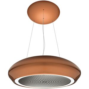Caple CR700 - Copper - Cooker Hood Caple CR700 - Copper - Cooker Hood