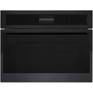 Caple CMS260BS - Black - Oven Caple CMS260BS - Black - Oven