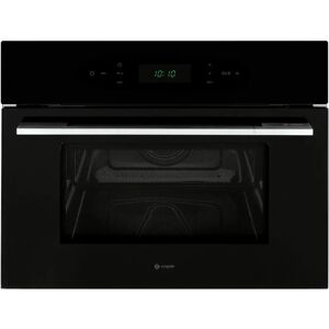 Caple CM108BK Classic Built In Microwave Caple CM108BK Classic Built In Microwave