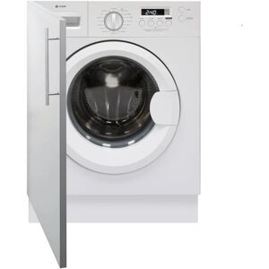 Caple WMi3001 Integrated Washing Machine Caple WMi3001 Integrated Washing Machine
