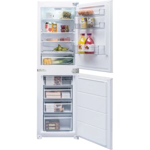 Caple RI5501 - White - Fridge-freezer Caple RI5501 - White - Fridge-freezer
