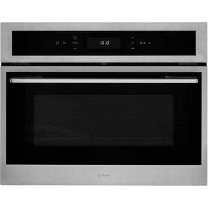 Caple CM111SS - Stainless Steel - Microwave Oven Caple CM111SS - Stainless Steel - Microwave Oven