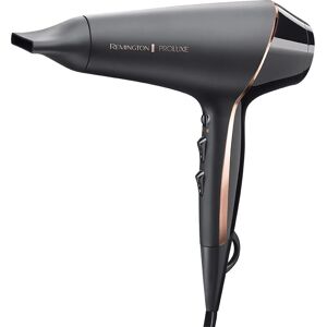 Secador de pelo Remington AC9140B Midnight ProLuxe - Secador de pelo Secador de pelo Remington AC9140B Midnight ProLuxe - Secador de pelo