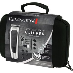 Remington HC450 Hair Trimmer - Haircutting Device Remington HC450 Hair Trimmer - Haircutting Device