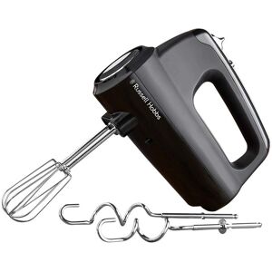 Russell Hobbs 24672 - Black - Hand mixer Russell Hobbs 24672 - Black - Hand mixer