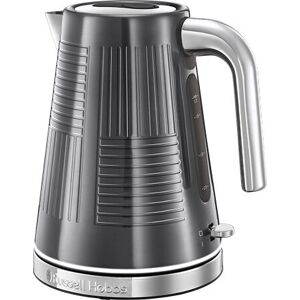 Russell Hobbs 25240-70 - Grau Russell Hobbs 25240-70 - Grau