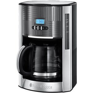 Russell Hobbs 25270-56 - Aço Russell Hobbs 25270-56 - Aço