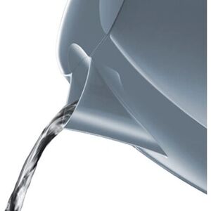 Russell Hobbs 21274 - Grey - Kettle Russell Hobbs 21274 - Grey - Kettle