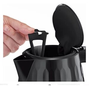 Russell Hobbs 26051 - Black Russell Hobbs 26051 - Black