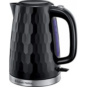 Russell Hobbs 26051 - Black Russell Hobbs 26051 - Black