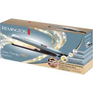 Remington S9300 Ceramic Hair Straightener - Hair Straightener Remington S9300 Ceramic Hair Straightener - Hair Straightener