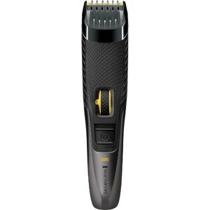 Remington Style Serie B5 MB5000 Remington Style Serie B5 MB5000