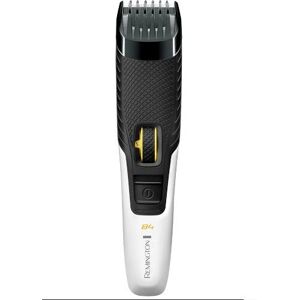 Remington Style Series B4 MB4000 Remington Style Series B4 MB4000
