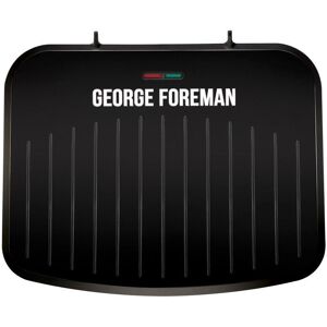 RUSSELL HOBBS 25810-56 - Negro RUSSELL HOBBS 25810-56 - Negro