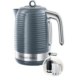 RUSSELL HOBBS 24363-70 - Non spécifié - Publicité RUSSELL HOBBS 24363-70 - Non spécifié - Publicité