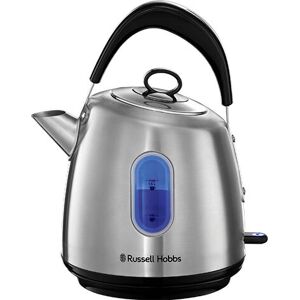 Russell Hobbs 28130-70 Stylevia - Acier inoxydable Russell Hobbs 28130-70 Stylevia - Acier inoxydable
