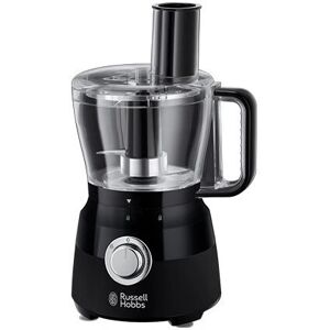 Russell Hobbs 24732-56 - Musta - Ruokakone Russell Hobbs 24732-56 - Musta - Ruokakone