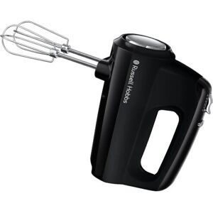 Russell Hobbs 24672-56 - Svart - Handmikser Russell Hobbs 24672-56 - Svart - Handmikser