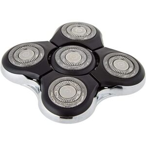 Remington SPR-RX5 Ultimate - Publicité Remington SPR-RX5 Ultimate - Publicité