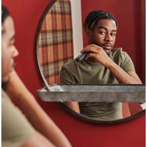 Remington MB 7050 Beard & Hair Clipper Black Remington MB 7050 Beard & Hair Clipper Black