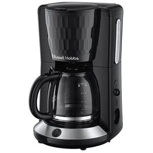 Russell Hobbs 27011-56 - HONNINGKOMMUSTER Russell Hobbs 27011-56 - HONNINGKOMMUSTER