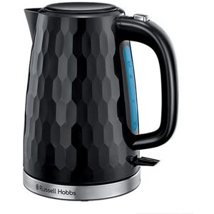 Russell Hobbs 26051-70 - Μαύρο - Βραστήρας Russell Hobbs 26051-70 - Μαύρο - Βραστήρας