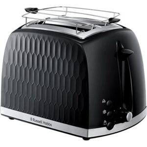 Russell Hobbs 26061-56 Russell Hobbs 26061-56