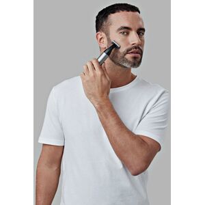 Remington Omniblade HG4000 Remington Omniblade HG4000