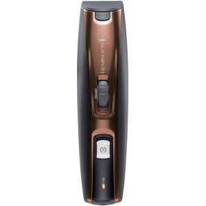 Remington MB4046 - Tondeuse à cheveux - Marron Remington MB4046 - Tondeuse à cheveux - Marron