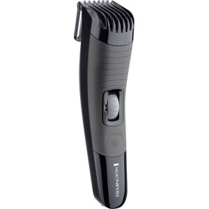 Recortadora de barba Remington MB4131 - 13 ajustes, cuchillas de titanio Recortadora de barba Remington MB4131 - 13 ajustes, cuchillas de titanio