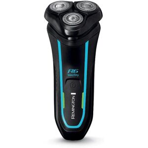 Remington R6 Aqua Men's Electric Shaver Remington R6 Aqua Men's Electric Shaver