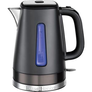Russell Hobbs 26140-70 - Noir Russell Hobbs 26140-70 - Noir