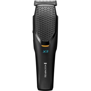 Remington HC3000 Remington HC3000