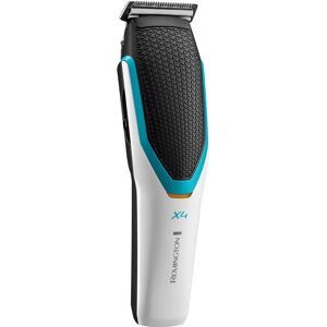 Remington Remington X4 HC4000 Remington Remington X4 HC4000