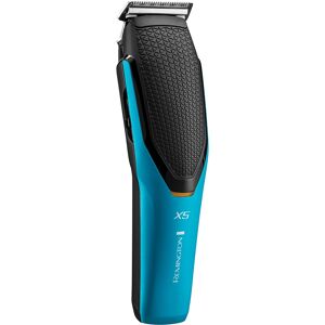 Remington Power-X Series X5 HC5000 Remington Power-X Series X5 HC5000