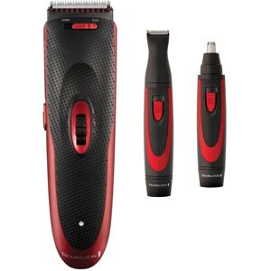 Remington HC905 Hair Clipper Kit Remington HC905 Hair Clipper Kit